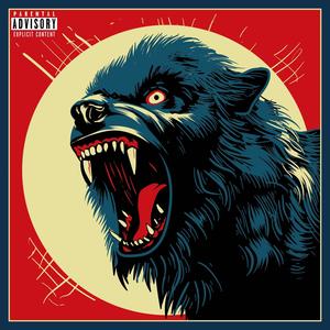 Werewolf Freestyle (feat. iNTeLL) (Explicit)
