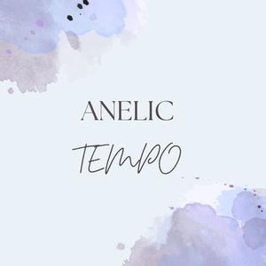 Anelic Tempo