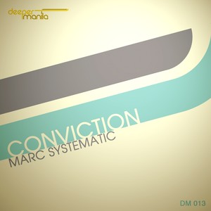 Conviction (Original Mix)