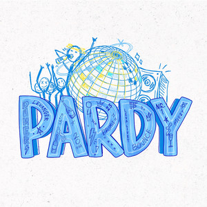 Pardy (Explicit)