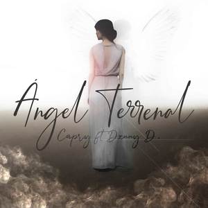Ángel Terrenal (Explicit)