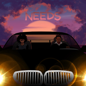 Needs (Explicit)