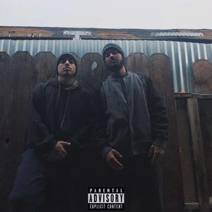 Actors (feat. SlumpSammy) [Explicit]