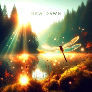 New Dawn