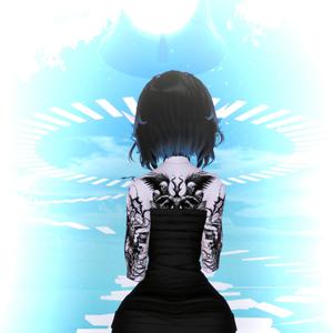 bossy ໒ (⊙ᴗ⊙) ७✎▤