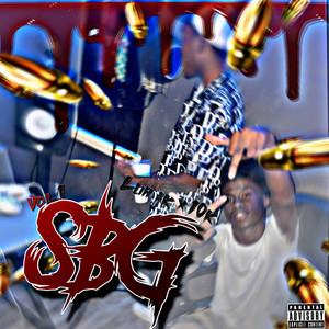 SBG (Explicit)