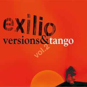 Versions & Tango Vol. 2