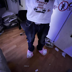 when i met you (Explicit)