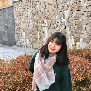 추억을만든사람과추억이되었을때 (유은, 이현지너어는진짜)