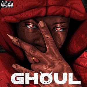 GH0UL! (Explicit)