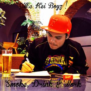 MÚSICA & ALCOHOL. (Explicit)