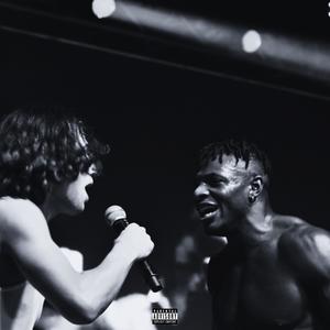 LEFT RIGHT! (Sped Up) (feat. JELEEL!)