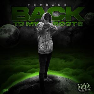 POP STYLE (feat. PopOut Kapone) (Explicit)