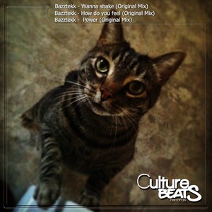 How Do You Feel (Original Mix)