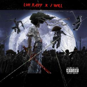 Feeling Alone (feat. J. Will) (Explicit)
