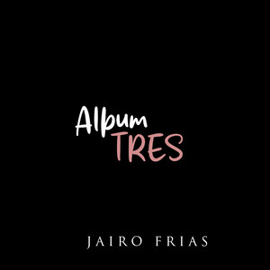 Que Es Lo Que Tienes Conmigo (Salsa)