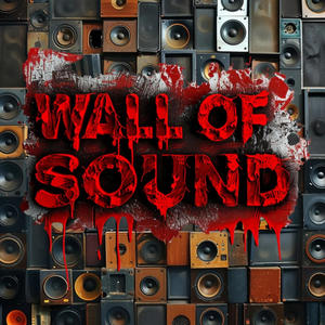 HONKY TONK WALL OF SOUND