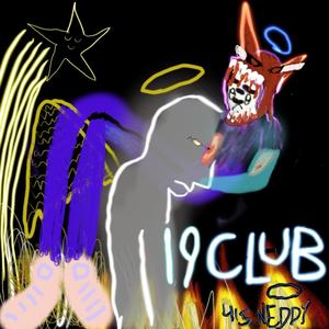 19 CLUB (Explicit)