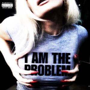 PROBLEM (Explicit)