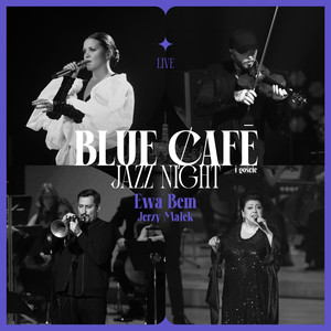 Buena (feat. Jerzy Małek) (Live)