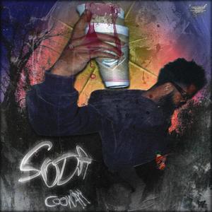 Soda (Explicit)