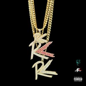 Leave You (Explicit)