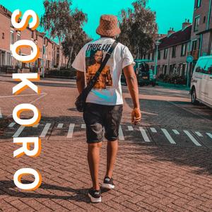 Sokoro (feat. CPU) (Explicit)