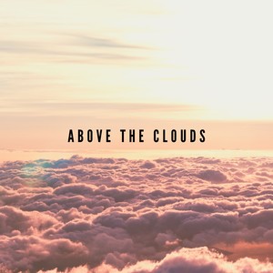 Parascope Doll - Above the Clouds