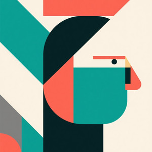 Slowly We Drift Apart