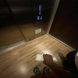 Dat Lil **** (Explicit)