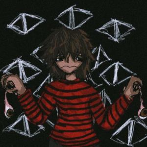 EYEBALLS! (Explicit)