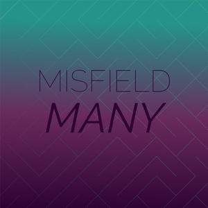 Misfield Many