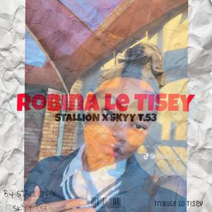 Ro bina le tisey_1 (feat. Stallion)