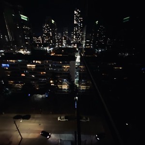 NAmerica (Instrumental Version)