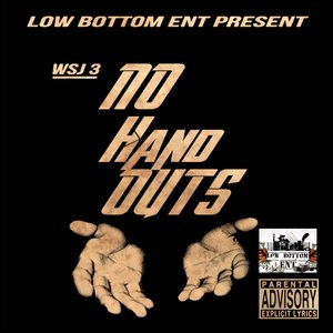 No Handouts (Explicit)