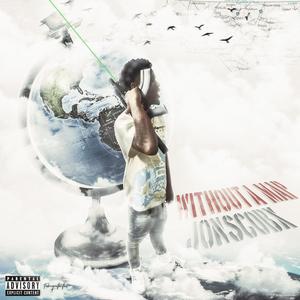 BUKU PAPE (feat. Sleezo) (Explicit)