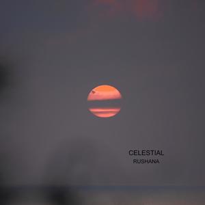 Celestial