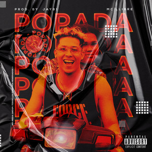 Popada (Explicit)