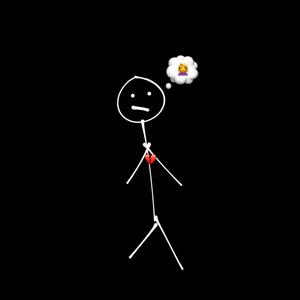 kızım (feat. Creepo) (Explicit)