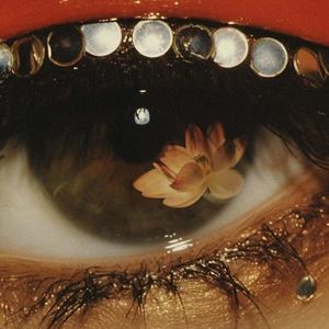 Frenchy - MELOPHOBIA