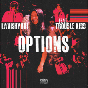 Options (Explicit)