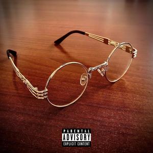 Family Ties(feat. J. Garcia) (Explicit)