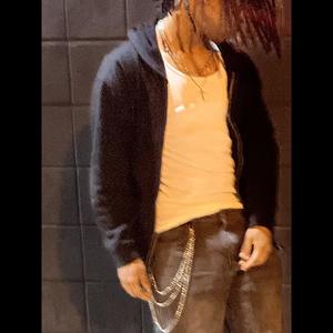 who are you (feat. Kaejai!) (Explicit)