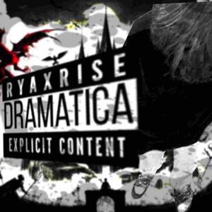 dramatiCa (Explicit)