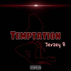 Temptation (Explicit)