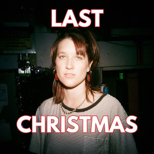 Last Christmas