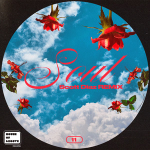Soul (Scott Diaz Dub)