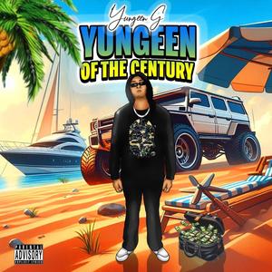 Many Ms Movin (feat. Kut) (Explicit)