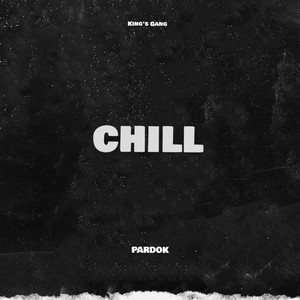 CHILL