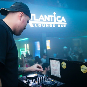 MEGÃO DAS SAFADINHAS (Explicit)